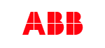 ABB
