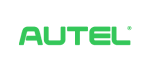Autel