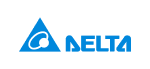 Delta