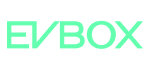 EVbox