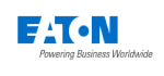Eaton