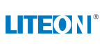 Liteon