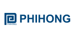 Phihong