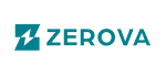 Zerova